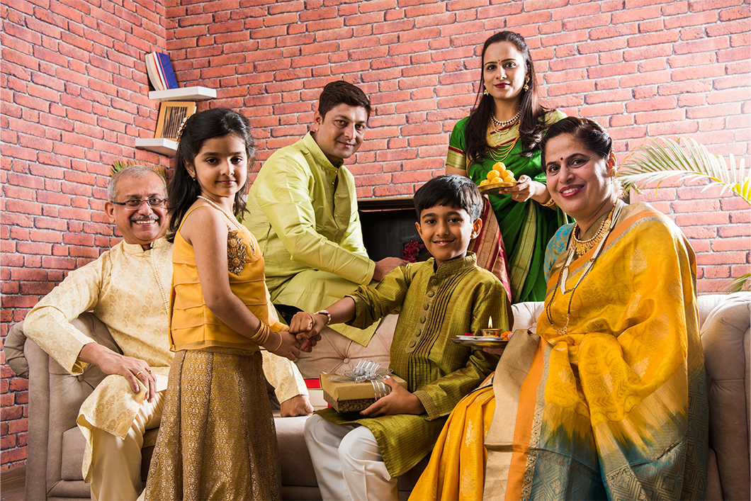 Still Wondering What to Gift Your Sibling this Rakhi?