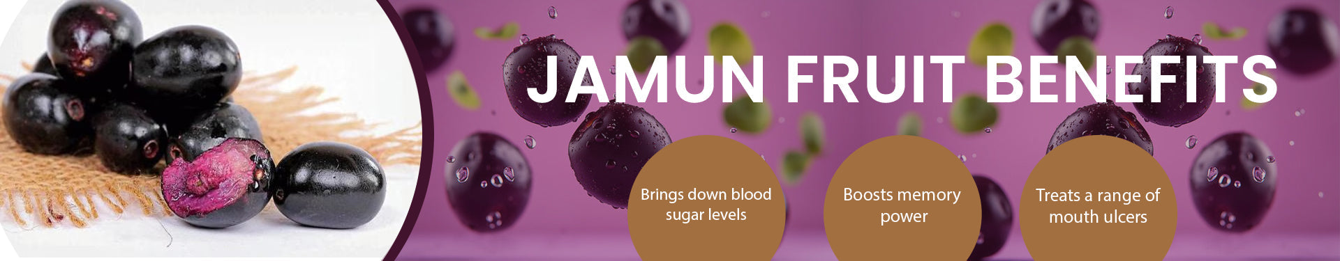 Jamun