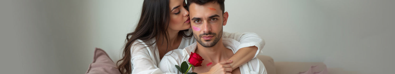संभोग/सेक्स क्या है? जानिए इसका सही अर्थ और महत्व