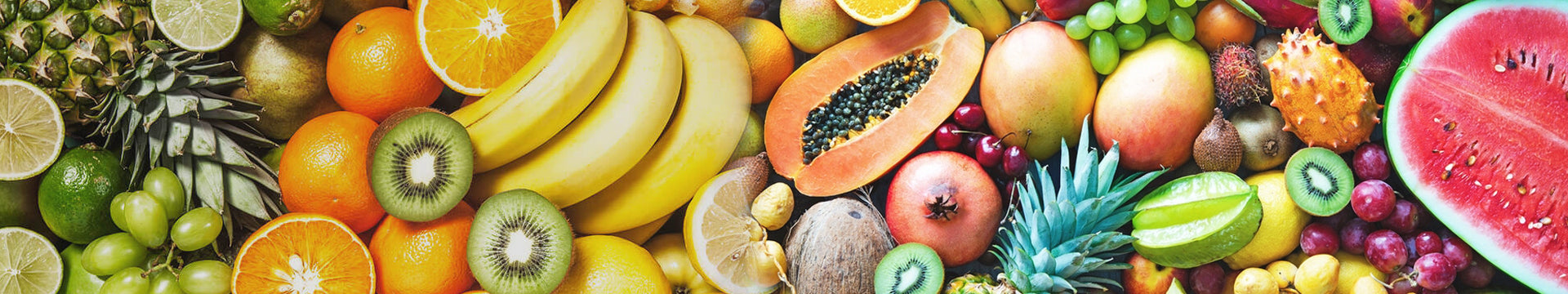 10 Best Foods to Improve Eyesight