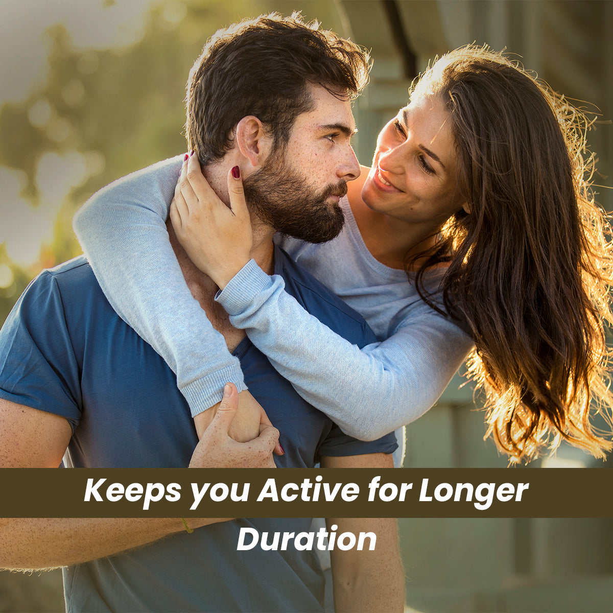 Pure Himalayan Shilajit Capsules Pure Himalayan Shilajit Capsules