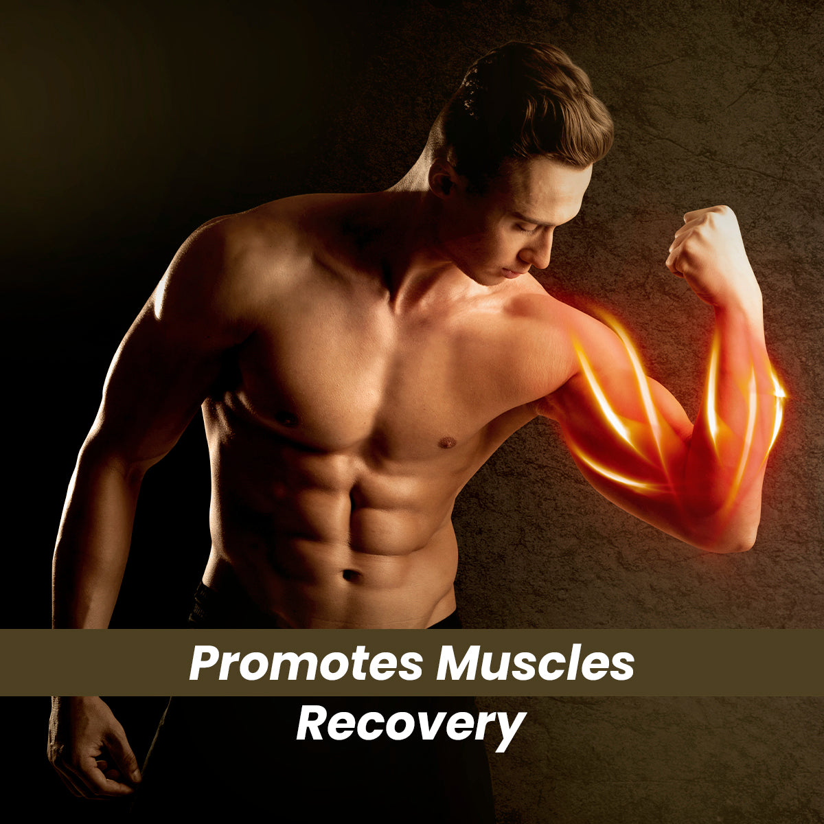 Pure Himalayan Shilajit Capsules Pure Himalayan Shilajit Capsules