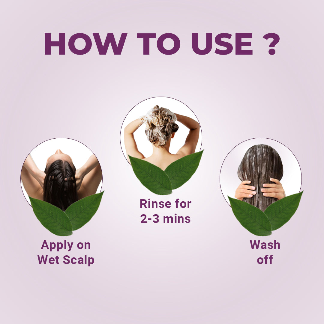 Jagat Pharma Shampoo + Conditioner: Dynamic Duo for Healthy & Beautiful Hair Jagat Pharma Shampoo + Conditioner: Dynamic Duo for Healthy & Beautiful Hair