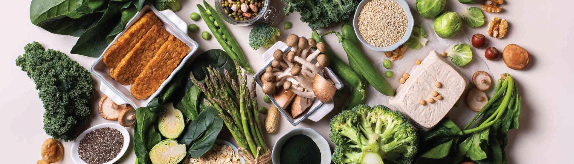 Immunity Rise 7 Ways to Increase Immunity Naturally – Jagat Pharma