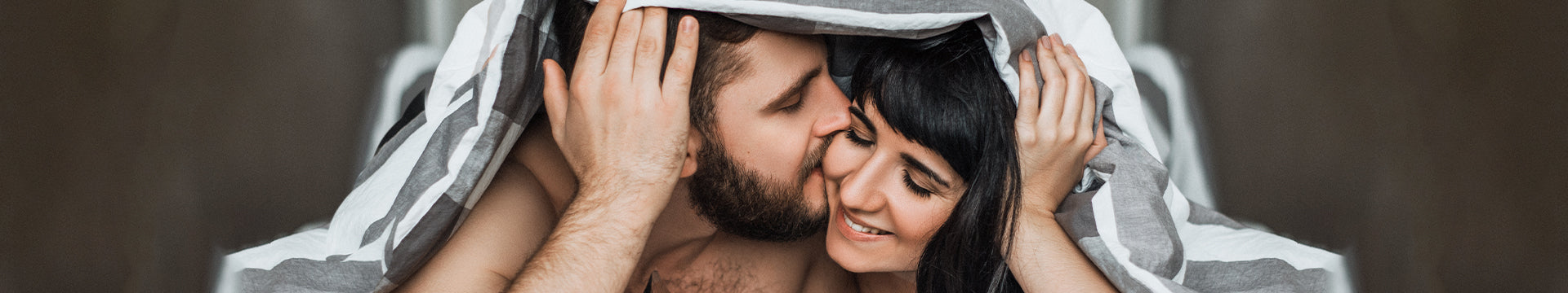 Lambe Samay Tak Sex Kaise Kare?