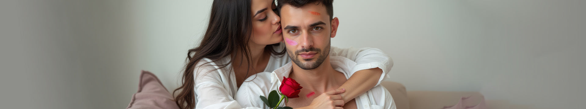 संभोग/सेक्स क्या है? जानिए इसका सही अर्थ और महत्व