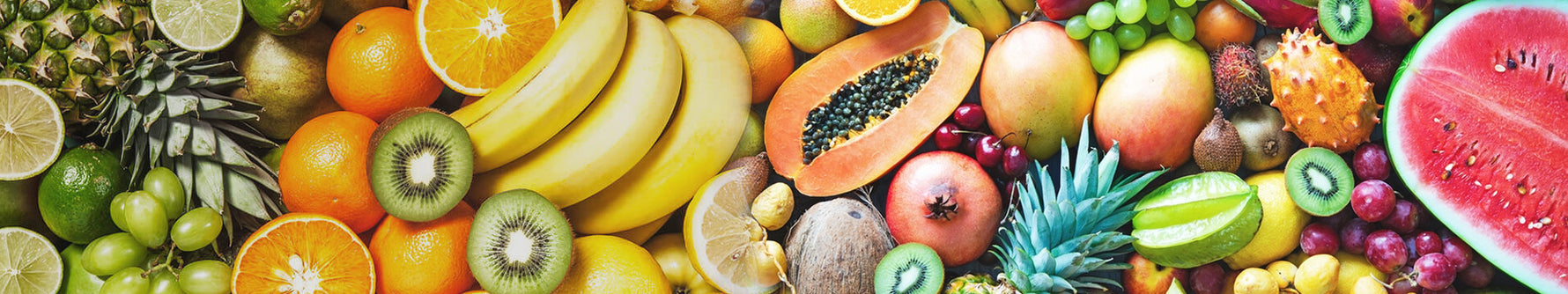 10 Best Foods to Improve Eyesight