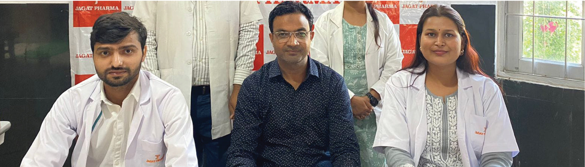 Meerut Smachar | 3rd November 2023