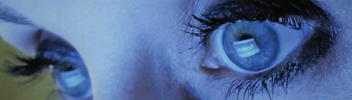 10 tips to protect eyes from damaging blue light from screen – Jagat Pharma