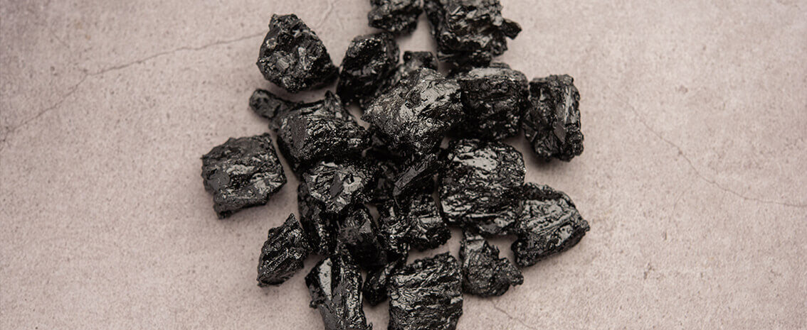Know more About Shilajit And Its Benefits