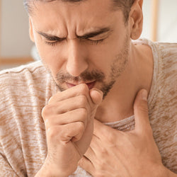 Cough Relief