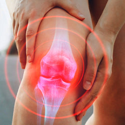 Pain Relief