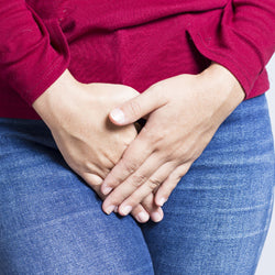 Female Hygiene
