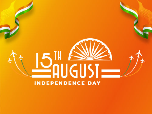 15 august 500x 375