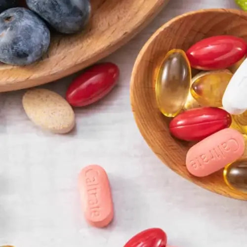 Trump’s tariffs shake global pharma—India at the crossroads of crisis and opportunity