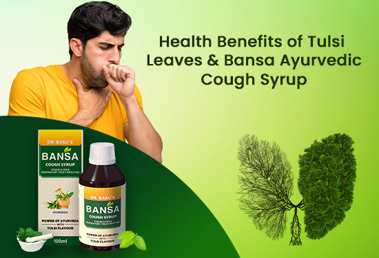Bansa 550x375