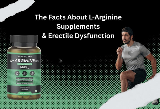 Black and Green Modern Gradient Workout YouTube Thumbnail 1920 x 360 px 550 x 375 px