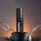 Desirra - Delay Spray For Men