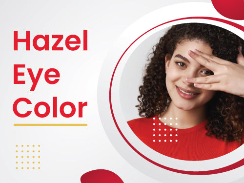 Hazel 500x375