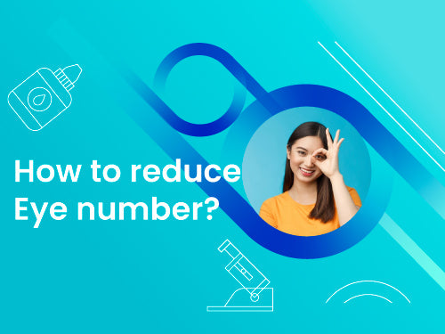 How to reduce eye number 500x375