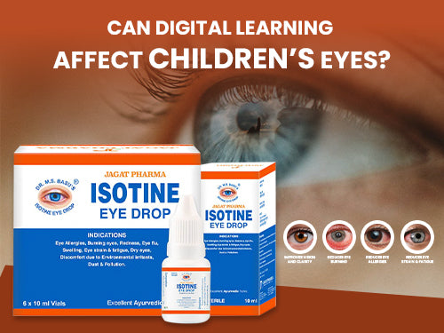 Isotine