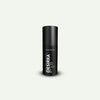 Desirra - Delay Spray For Men