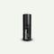 Desirra - Delay Spray For Men
