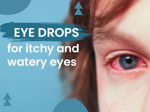 Eye drops for itchy and watery eyes 500x375