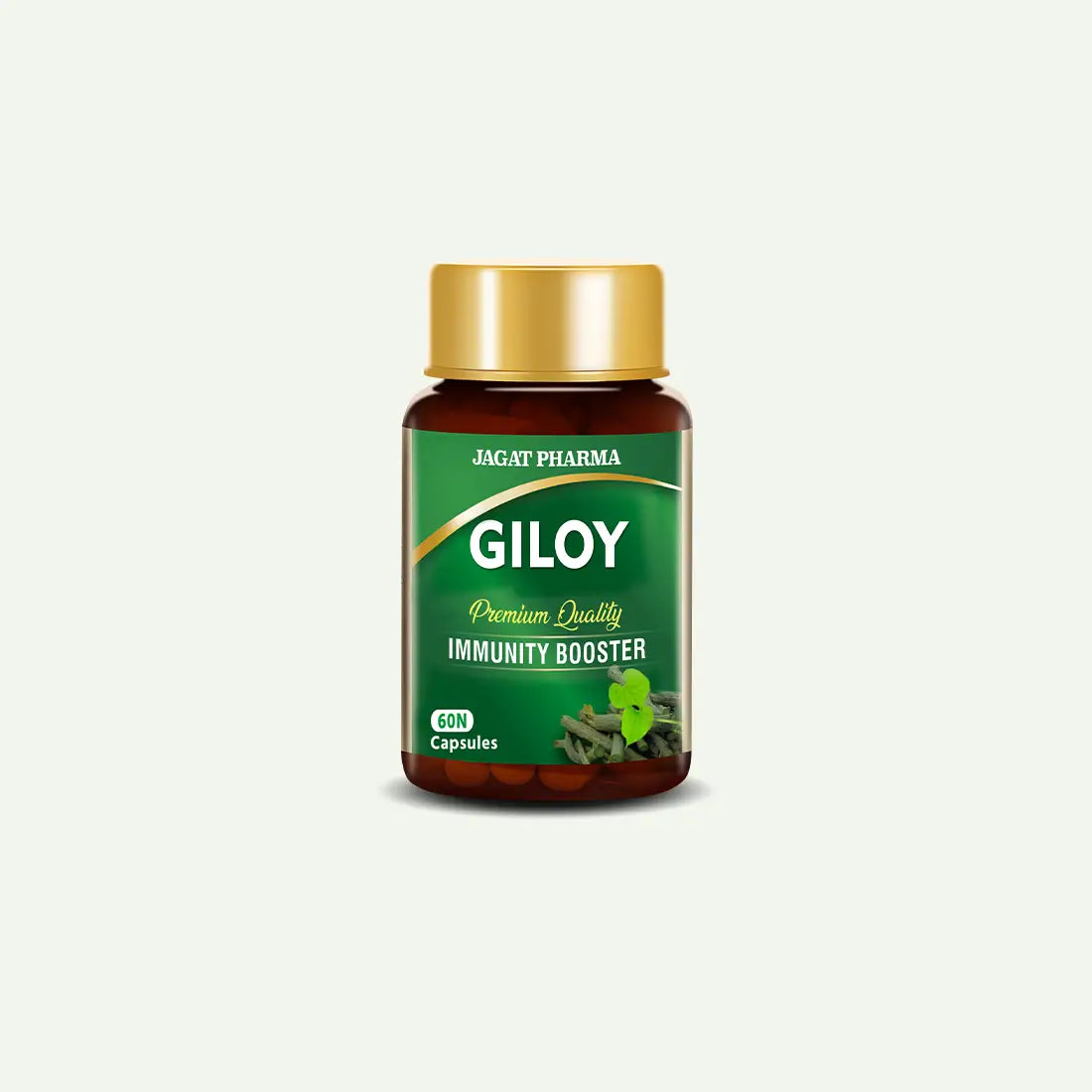  giloy