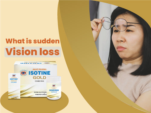 Isotine gold blog 500x375