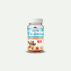 Isotine Eye Gummy for Kids
