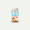 Isotine Eye Gummy for Kids