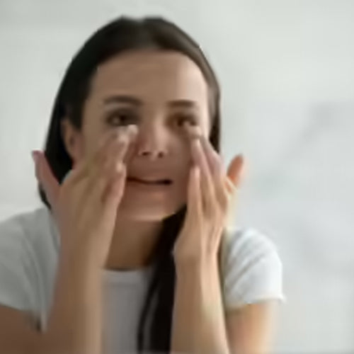 Are young adults facing an unseen epidemic of cataracts?