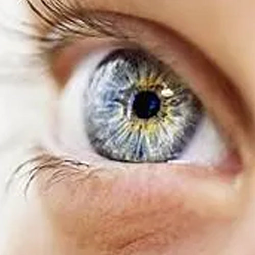 Monsoon Eye Care 101: Rising Cases Of Infection & Prevention Tips