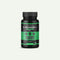 L-Arginine Capsules