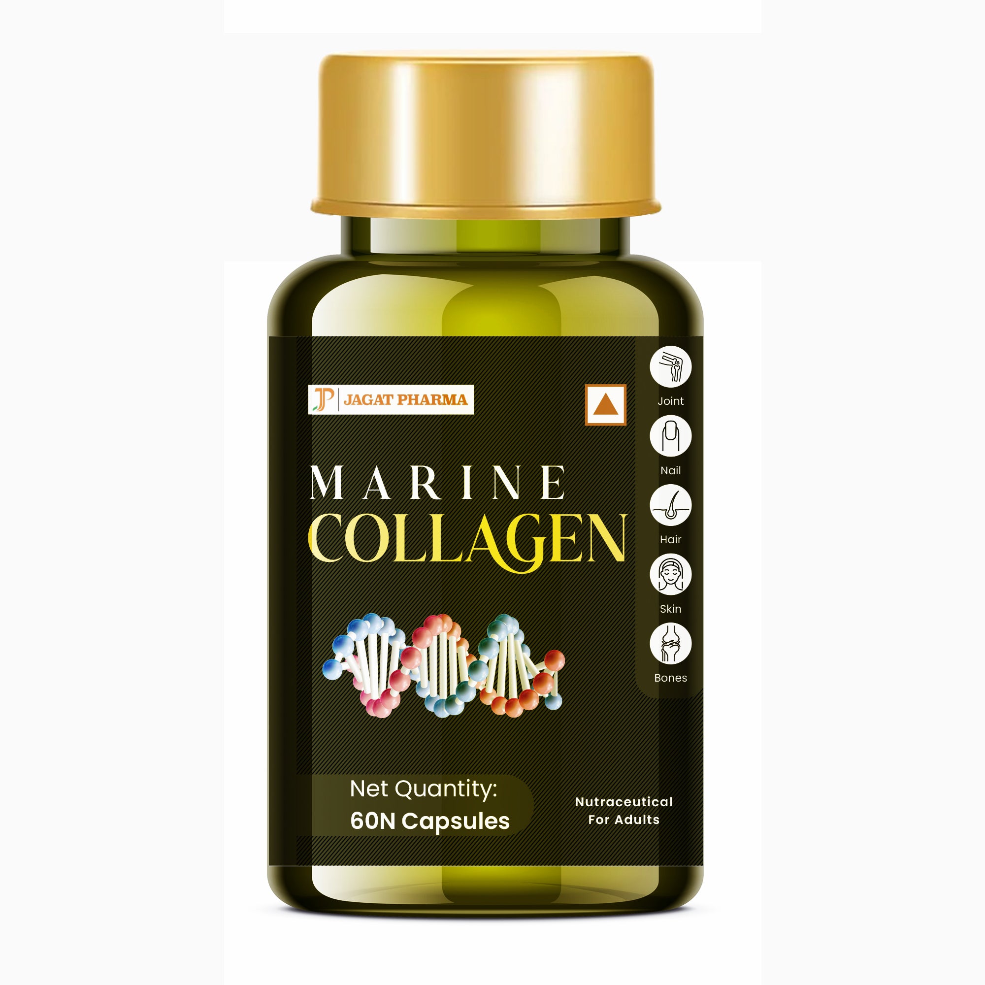 Marine Collagen