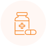 FDA (india)Approved