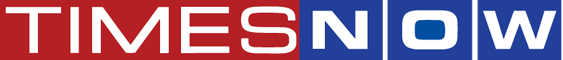 News Tag Image