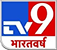 अलग-अलग उम्र की महिलाएं डाइट में किन चीजों को करें शामिल? जानिए एक्सपर्ट से